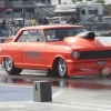 SCSN Street Car Super Nationals 2018-_0162