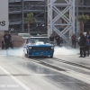 SCSN Street Car Super Nationals 2018-_0174