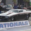 SCSN Street Car Super Nationals 2018-_0190