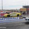 SCSN Street Car Super Nationals 2018-_0202