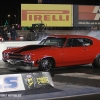 SCSN Street Car Super Nationals 2018-_0246