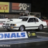 SCSN Street Car Super Nationals 2018-_0249