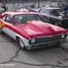 SCSN Street Car Super Nationals 2018 Pits-_0003