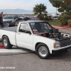 SCSN Street Car Super Nationals 2018 Pits-_0009