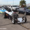 SCSN Street Car Super Nationals 2018 Pits-_0010