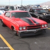 SCSN Street Car Super Nationals 2018 Pits-_0013