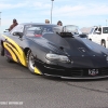 SCSN Street Car Super Nationals 2018 Pits-_0019