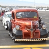 SCSN Street Car Super Nationals 2018 Pits-_0021