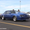 SCSN Street Car Super Nationals 2018 Pits-_0022