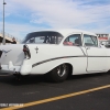 SCSN Street Car Super Nationals 2018 Pits-_0023