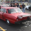 SCSN Street Car Super Nationals 2018 Pits-_0027