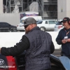 SCSN Street Car Super Nationals 2018 Pits-_0035