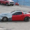 SCSN Street Car Super Nationals 2018 Pits-_0040