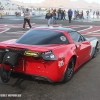 SCSN Street Car Super Nationals 2018 Pits-_0042