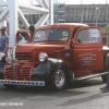 SCSN Street Car Super Nationals 2018 Pits-_0047