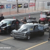 SCSN Street Car Super Nationals 2018 Pits-_0049