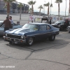 SCSN Street Car Super Nationals 2018 Pits-_0054