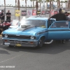 SCSN Street Car Super Nationals 2018 Pits-_0060