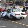 SCSN Street Car Super Nationals 2018 Pits-_0062