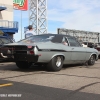 SCSN Street Car Super Nationals 2018 Pits-_0064