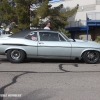 SCSN Street Car Super Nationals 2018 Pits-_0065