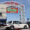 SCSN Street Car Super Nationals 2018 Pits-_0066