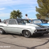 SCSN Street Car Super Nationals 2018 Pits-_0067