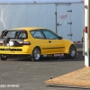 SCSN Street Car Super Nationals 2018 Pits-_0076