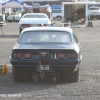 SCSN Street Car Super Nationals 2018 Pits-_0080