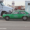 SCSN Street Car Super Nationals 2018 Pits-_0081