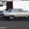 SCSN Street Car Super Nationals 2018 Pits-_0089