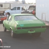 SCSN Street Car Super Nationals 2018 Pits-_0096