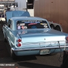 SCSN Street Car Super Nationals 2018 Pits-_0099