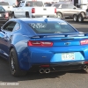 SCSN Street Car Super Nationals 2018 Pits-_0102