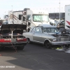 SCSN Street Car Super Nationals 2018 Pits-_0107