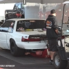 SCSN Street Car Super Nationals 2018 Pits-_0113