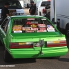 SCSN Street Car Super Nationals 2018 Pits-_0116