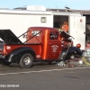 SCSN Street Car Super Nationals 2018 Pits-_0128