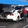 SCSN Street Car Super Nationals 2018 Pits-_0135