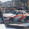 SCSN Street Car Super Nationals 2018-_0289