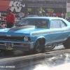 SCSN Street Car Super Nationals 2018-_0290