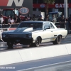 SCSN Street Car Super Nationals 2018-_0322