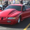 Pits SCSN Street Car Super Nationals 2018 Pits-_0495