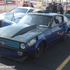 Pits SCSN Street Car Super Nationals 2018 Pits-_0496