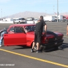 Pits SCSN Street Car Super Nationals 2018 Pits-_0497