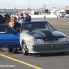 Pits SCSN Street Car Super Nationals 2018 Pits-_0498