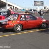 Pits SCSN Street Car Super Nationals 2018 Pits-_0502