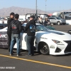 Pits SCSN Street Car Super Nationals 2018 Pits-_0503