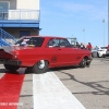 Pits SCSN Street Car Super Nationals 2018 Pits-_0509