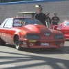 Pits SCSN Street Car Super Nationals 2018 Pits-_0510